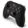 PowerA SWITCH Pad bezprzewodowy Enhanced Fusion Pro - 1101228 - zdjęcie 3